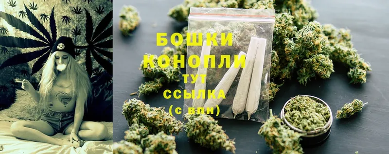 блэк спрут ссылки  Ялуторовск  МАРИХУАНА White Widow 